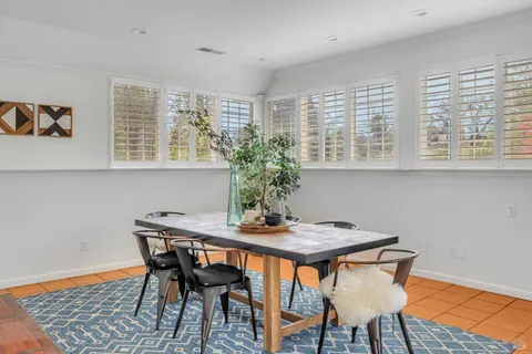 $1,995,000 | 8854 Egg Farm Road, Kenwood, CA 95452