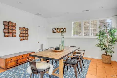 $1,995,000 | 8854 Egg Farm Road, Kenwood, CA 95452