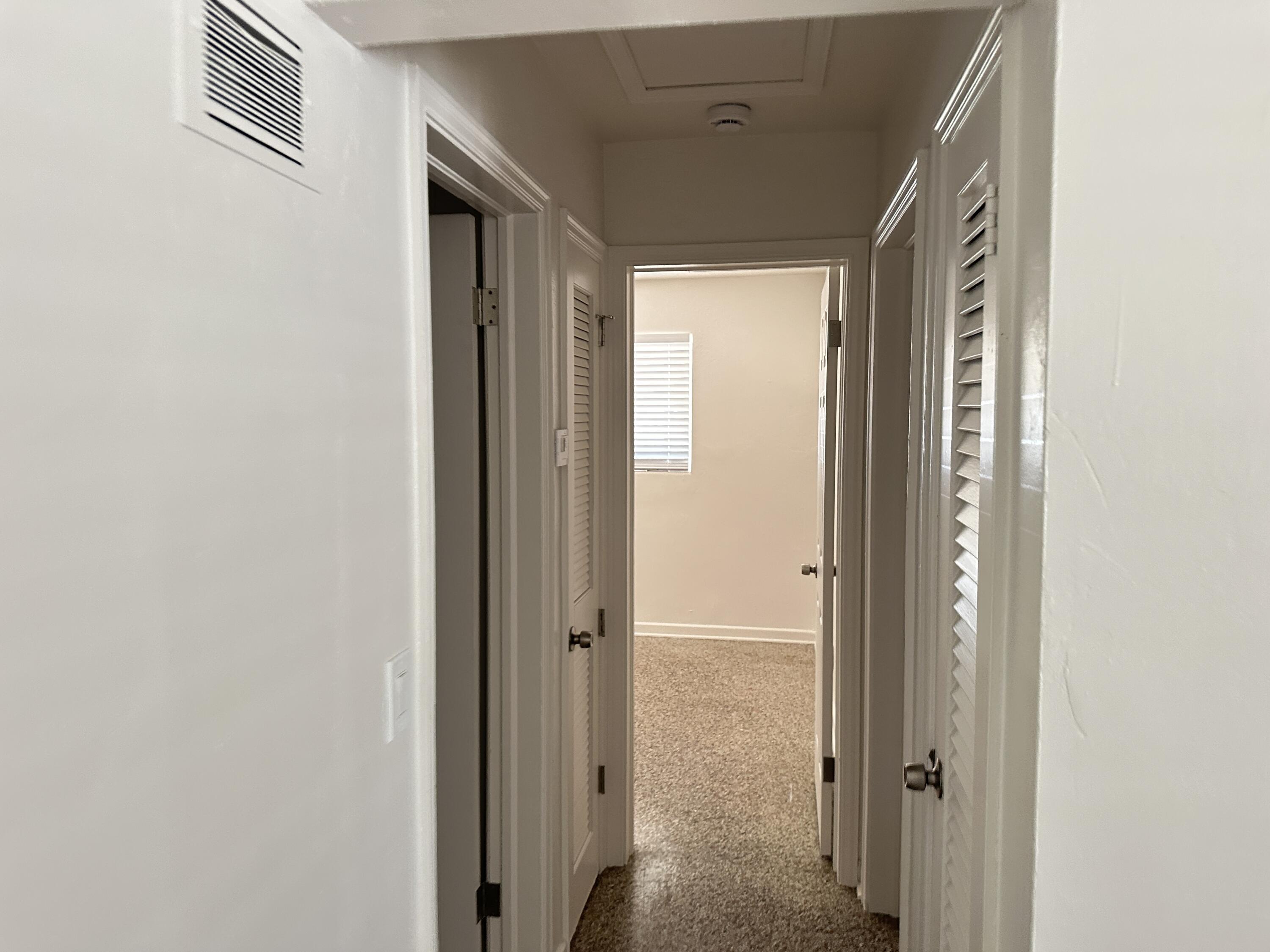527 Puritan Road, Unit 2 West Palm Beach, FL 33405 - Photo 6 of 13 IMG_9940