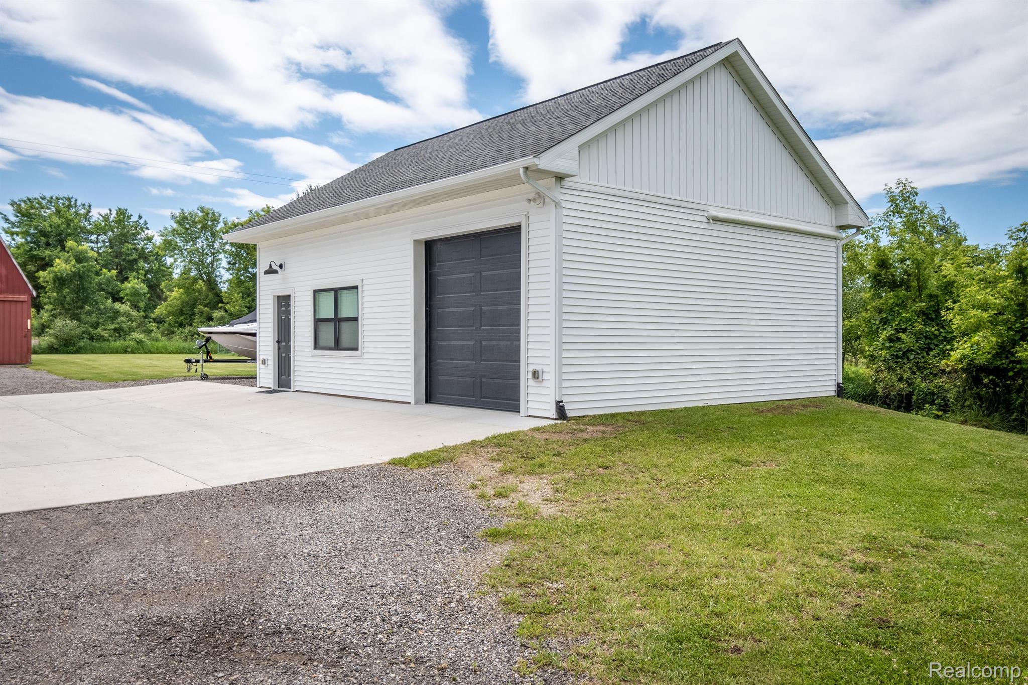 13501 Trinkle Road Chelsea, MI 48118 - Photo 53 of 68 Gallery Image 53