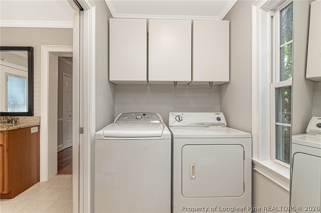 222 Valley Road Fayetteville, NC 28305 - Photo 29 of 49 Gallery Image 29