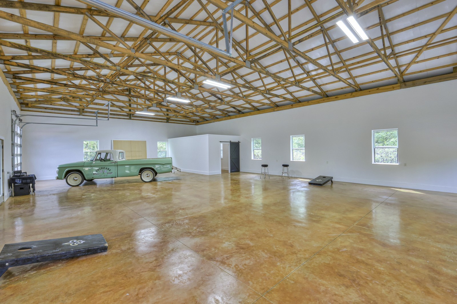 1880 East Compton Road Murfreesboro, TN 37130 - Photo 68 of 73