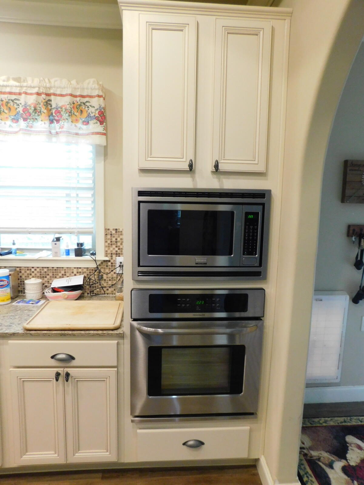 2220 Pleasant Grove Road Corinth, KY 41010 - Photo 8 of 49