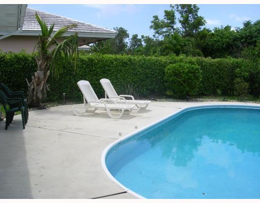 708 Enfield Road Delray Beach, FL 33444 - Photo 3 of 6 Additional Photo