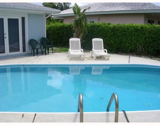 708 Enfield Road Delray Beach, FL 33444 - Photo 4 of 6 Additional Photo