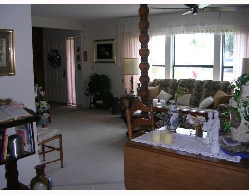 708 Enfield Road Delray Beach, FL 33444 - Photo 6 of 6 Additional Photo