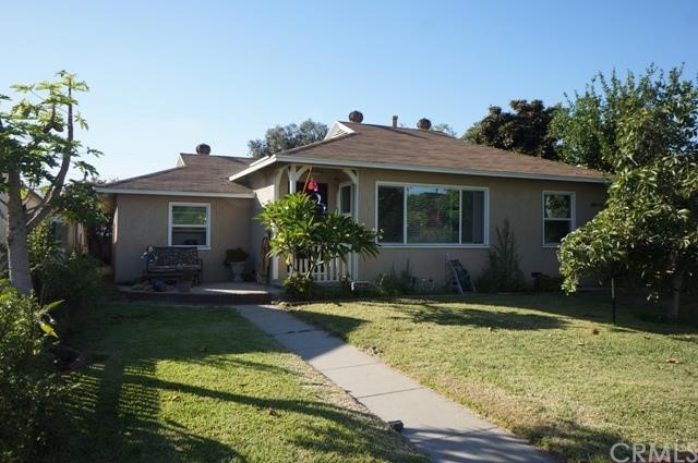 14037 Studebaker Road Norwalk, CA 90650 - Photo 1 of 1 Front of Home