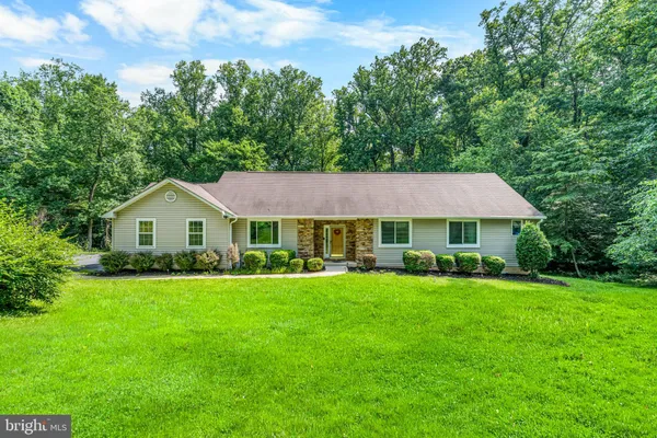 $4,500 | 10870 Hammond Drive, Laurel, MD 20723