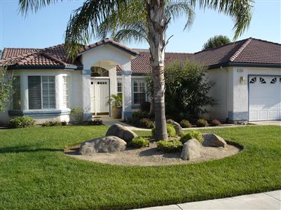 145 West Parlier Avenue Reedley, CA 93654 - Photo 12 of 15 Gallery Image 12