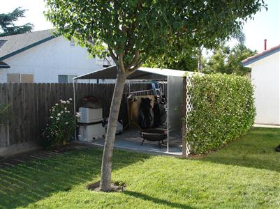 145 West Parlier Avenue Reedley, CA 93654 - Photo 15 of 15 Gallery Image 15
