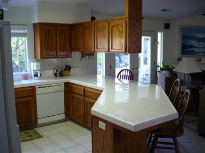 145 West Parlier Avenue Reedley, CA 93654 - Photo 9 of 15 Gallery Image 9