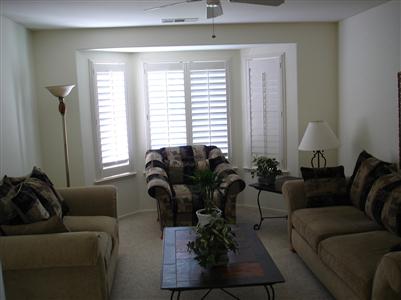 145 West Parlier Avenue Reedley, CA 93654 - Photo 10 of 15 Gallery Image 10