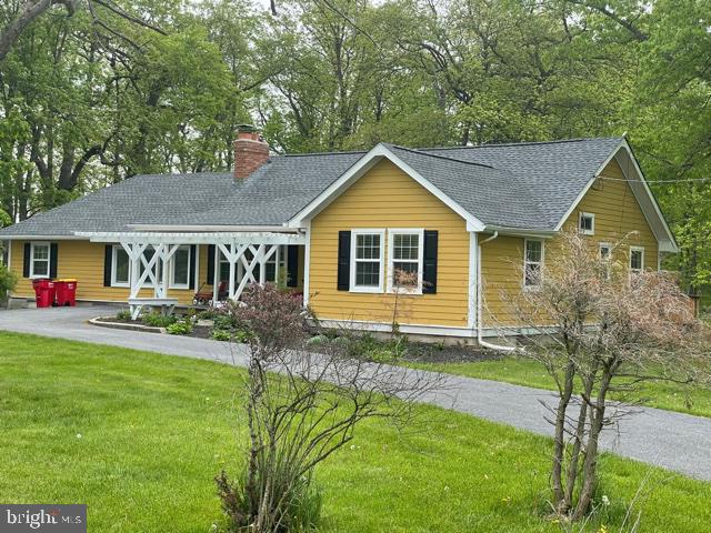 1966 Tract Road Fairfield, PA 17320 - Photo 1 of 21