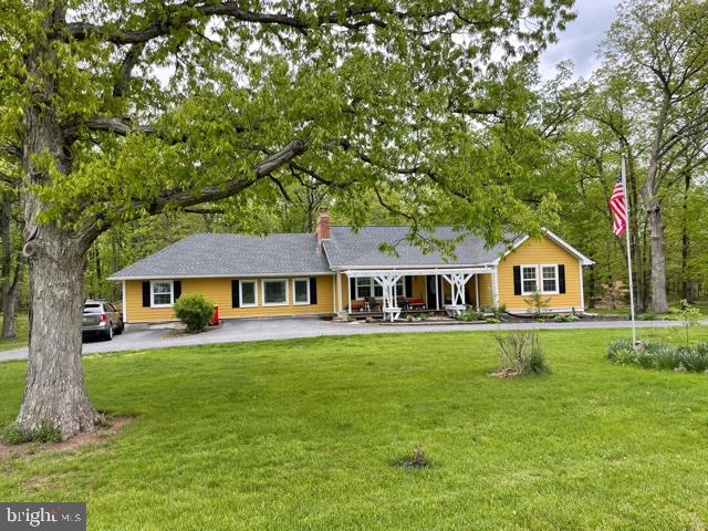 1966 Tract Road Fairfield, PA 17320 - Photo 2 of 21