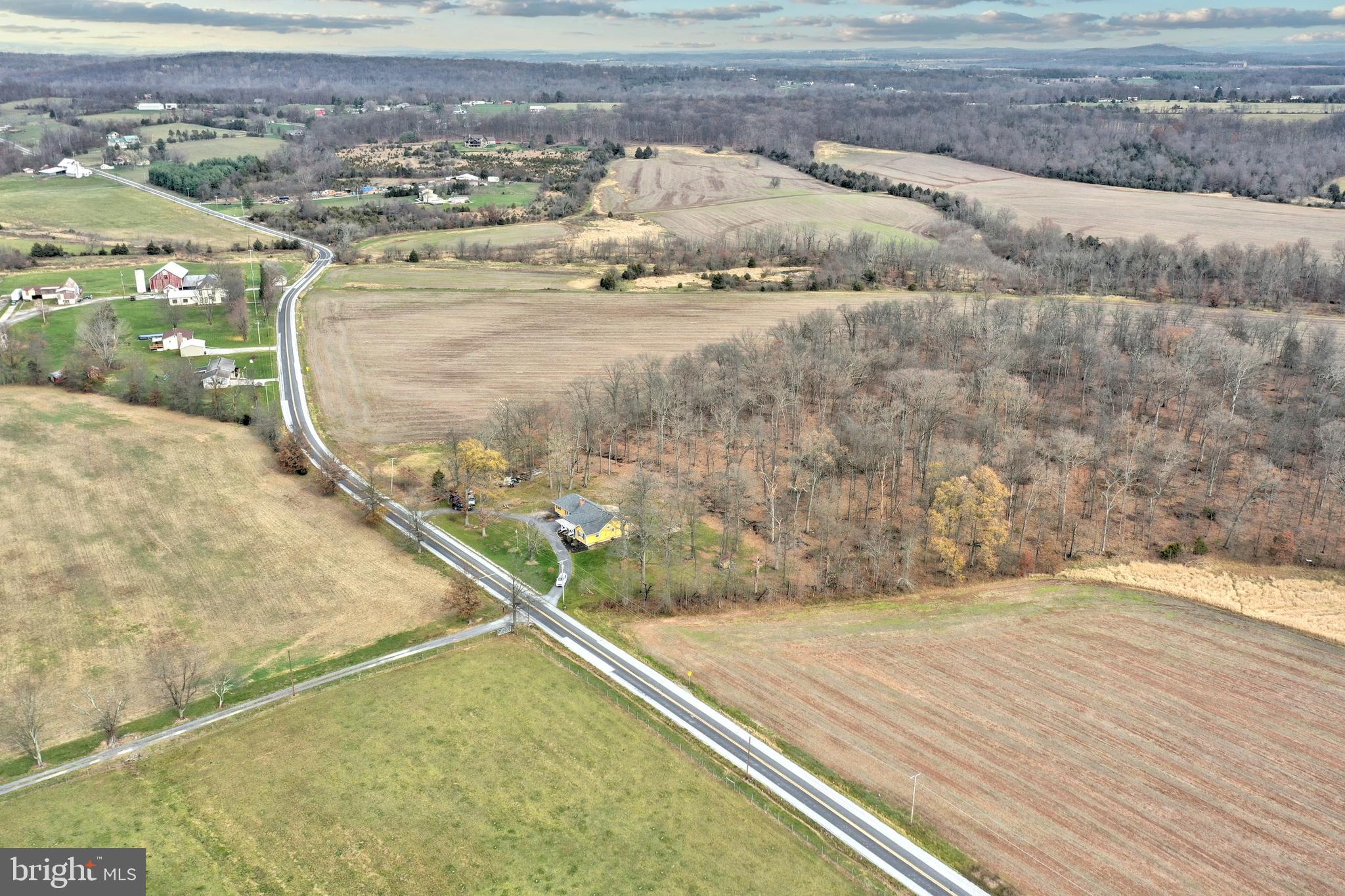 1966 Tract Road Fairfield, PA 17320 - Photo 11 of 21