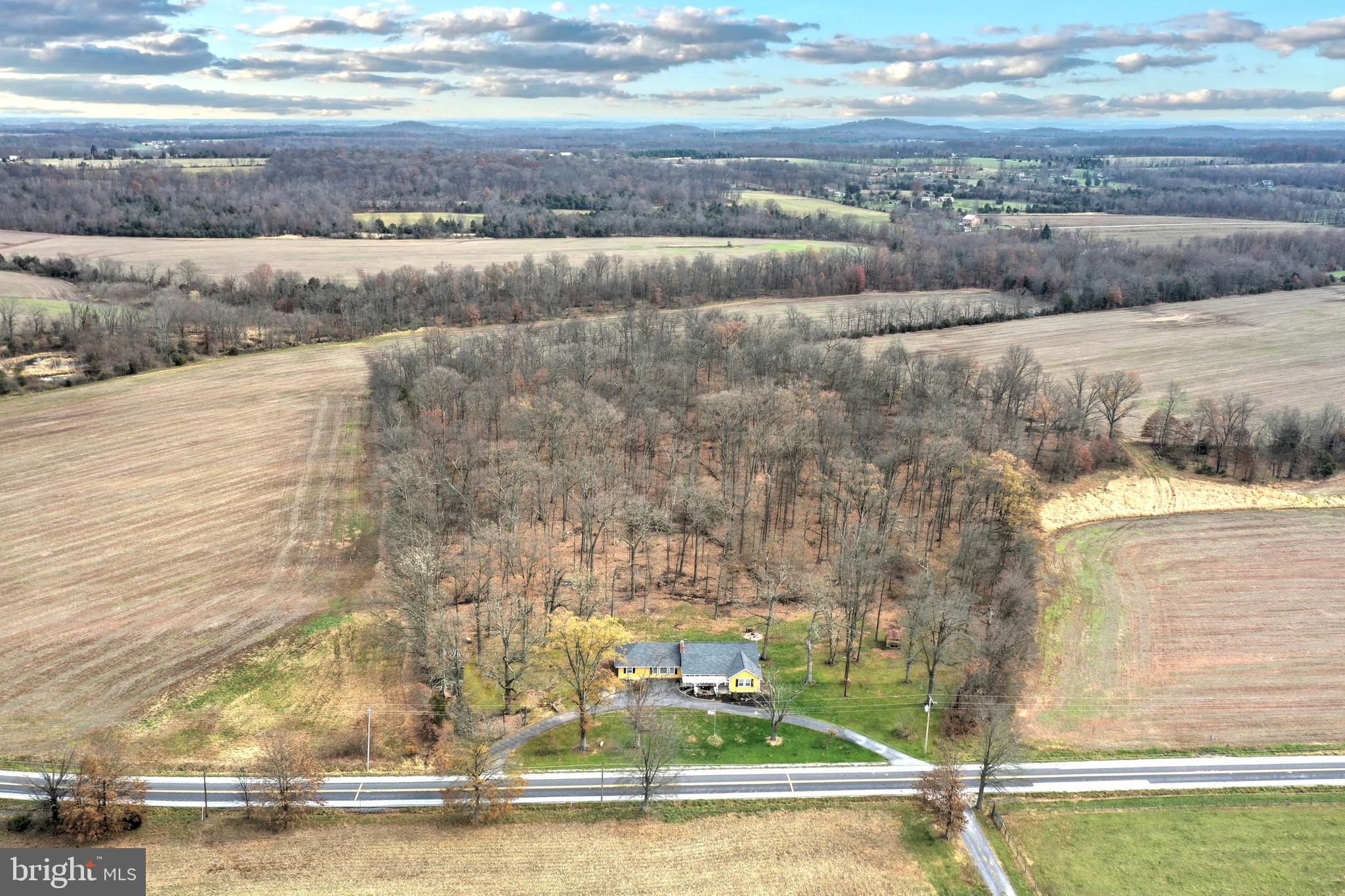 1966 Tract Road Fairfield, PA 17320 - Photo 13 of 21