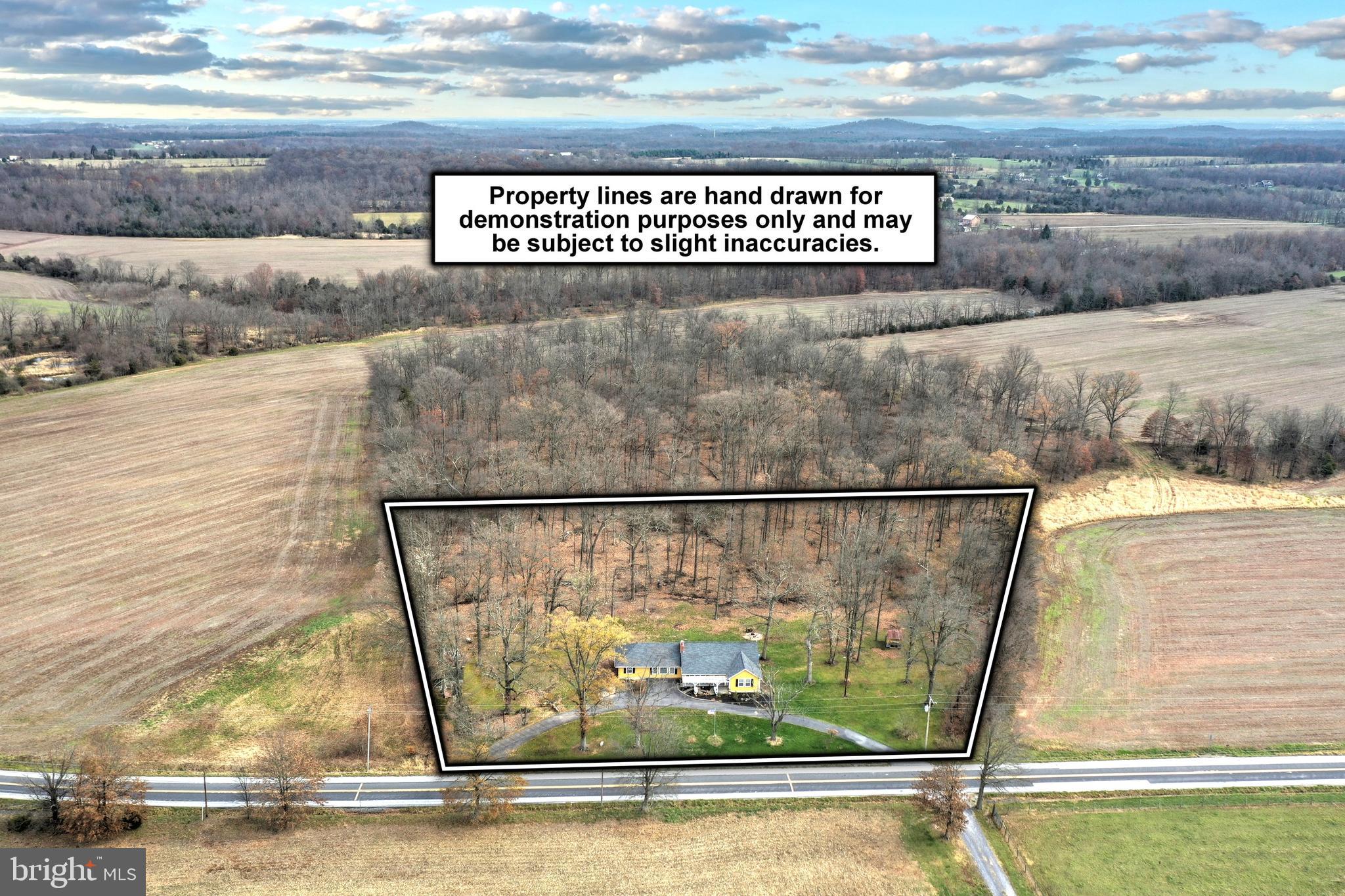 1966 Tract Road Fairfield, PA 17320 - Photo 14 of 21