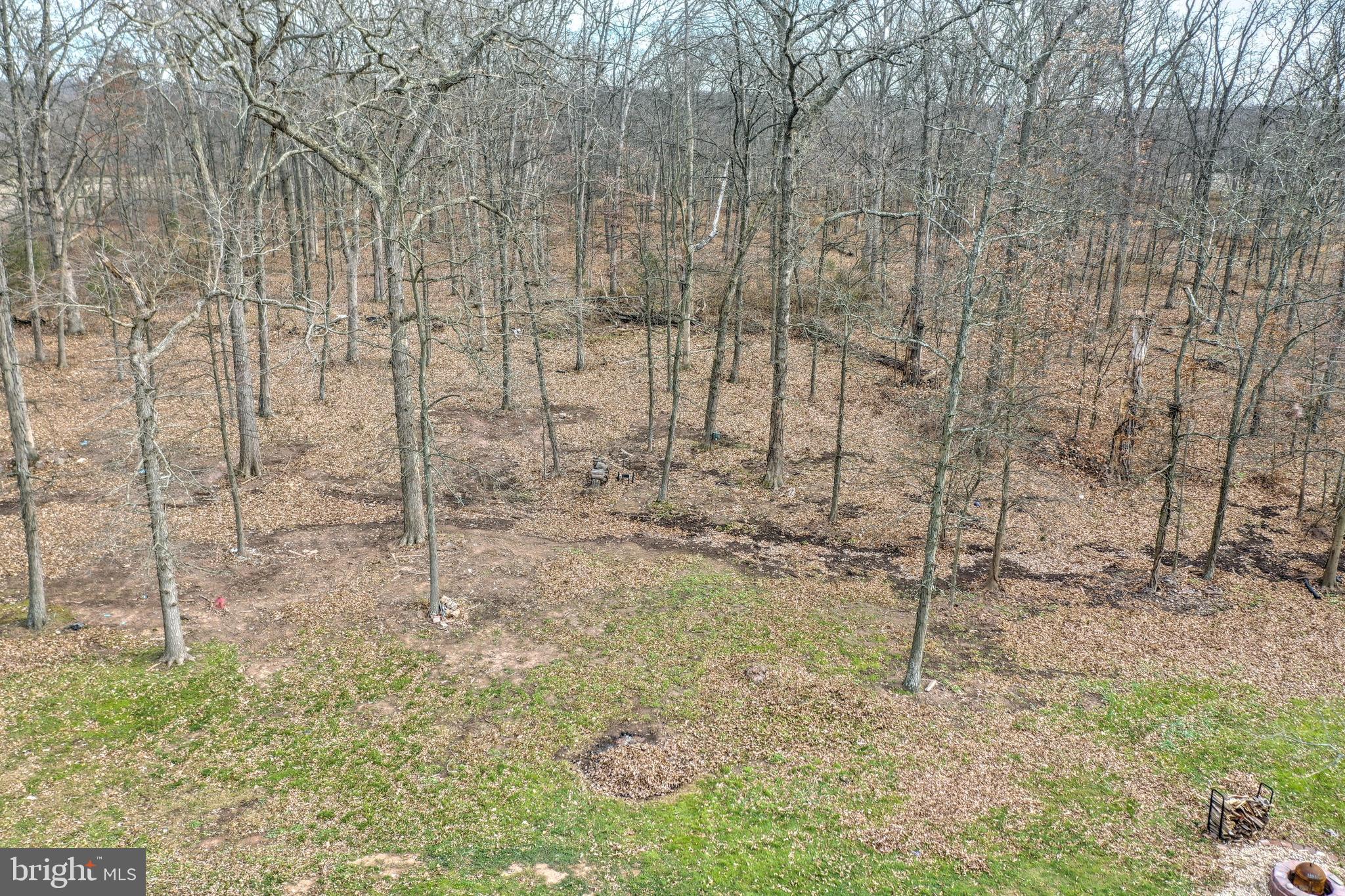 1966 Tract Road Fairfield, PA 17320 - Photo 17 of 21