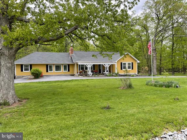 1966 Tract Road Fairfield, PA 17320 - Photo 3 of 21