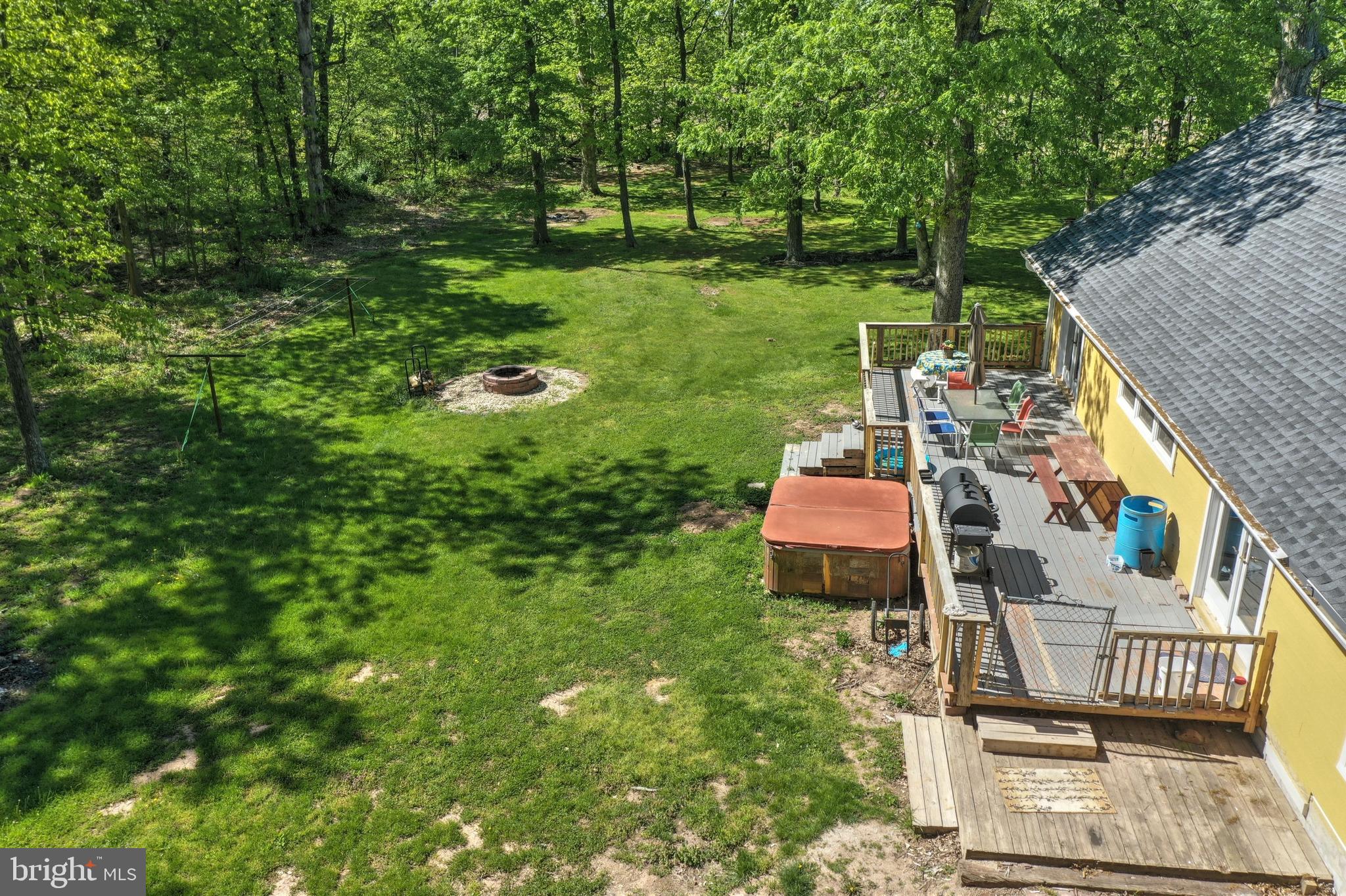 1966 Tract Road Fairfield, PA 17320 - Photo 21 of 21