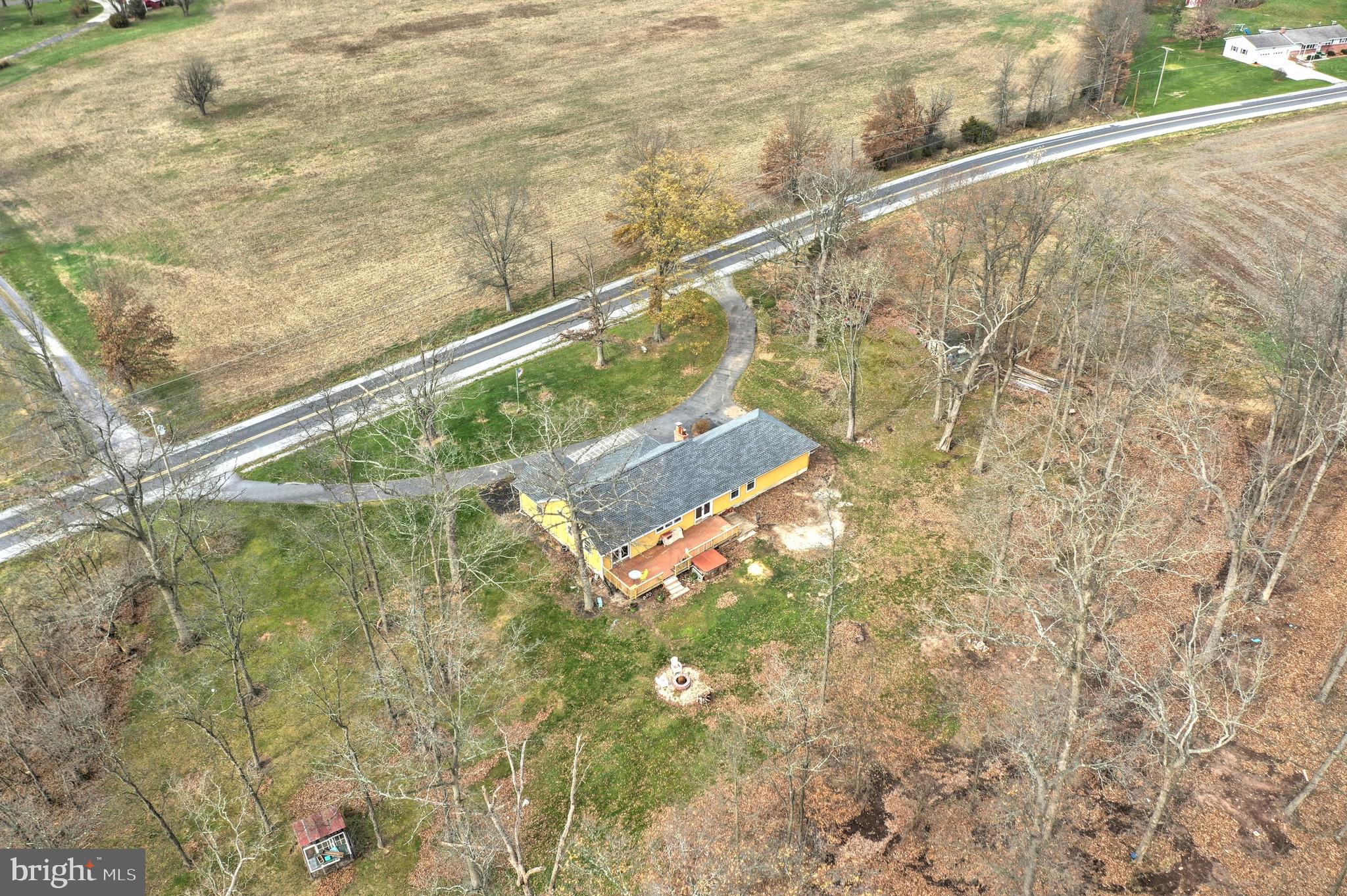 1966 Tract Road Fairfield, PA 17320 - Photo 9 of 21