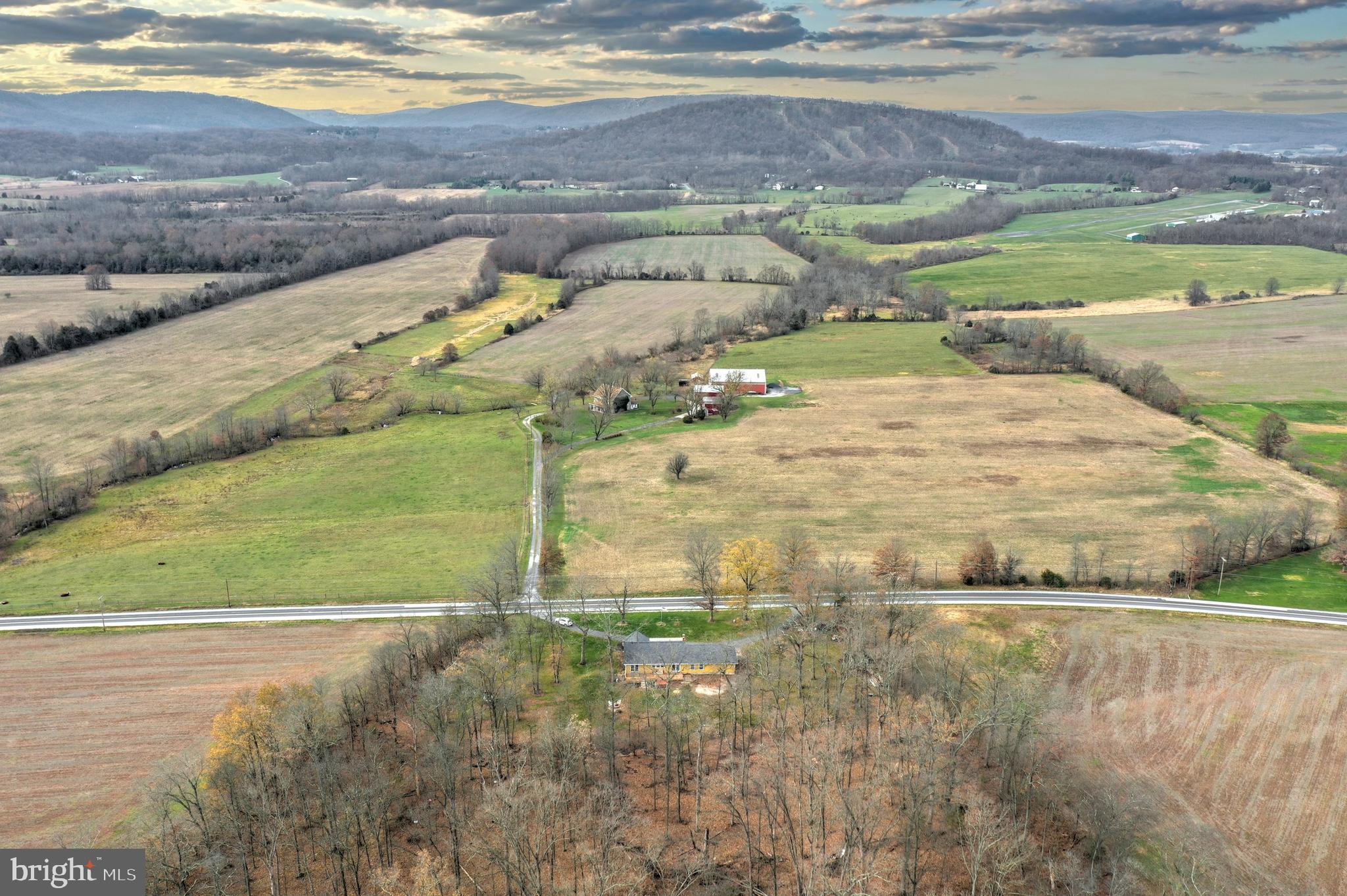 1966 Tract Road Fairfield, PA 17320 - Photo 10 of 21