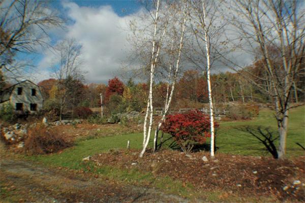 114 Hannah Dudley Road Leverett, MA 01054 - Photo 11 of 18