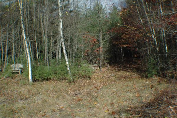 114 Hannah Dudley Road Leverett, MA 01054 - Photo 12 of 18