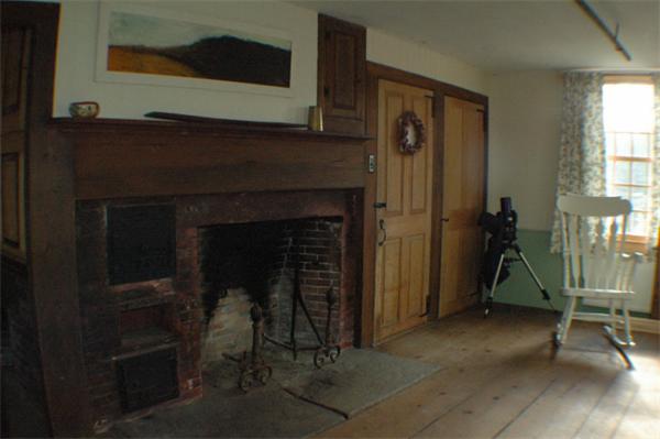 114 Hannah Dudley Road Leverett, MA 01054 - Photo 13 of 18