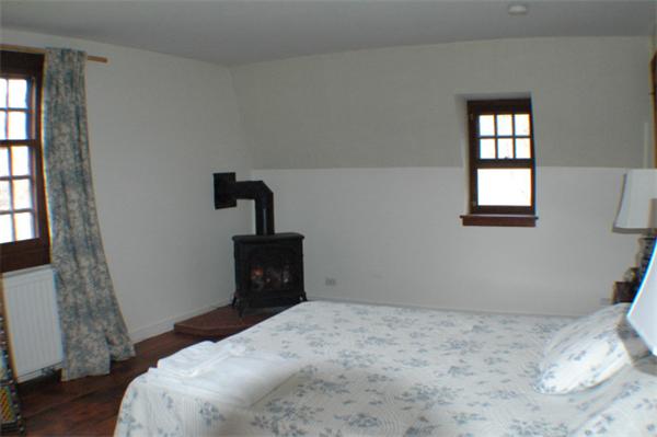 114 Hannah Dudley Road Leverett, MA 01054 - Photo 16 of 18