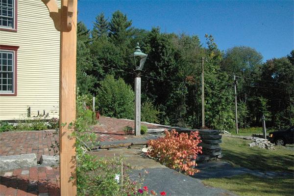 114 Hannah Dudley Road Leverett, MA 01054 - Photo 17 of 18