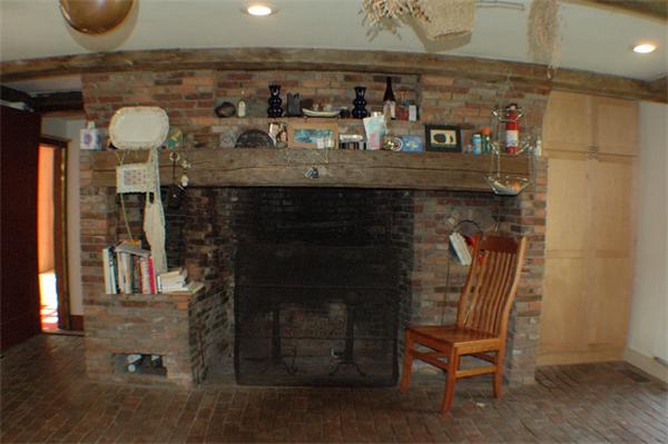 114 Hannah Dudley Road Leverett, MA 01054 - Photo 3 of 18