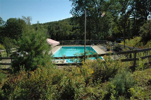 114 Hannah Dudley Road Leverett, MA 01054 - Photo 4 of 18