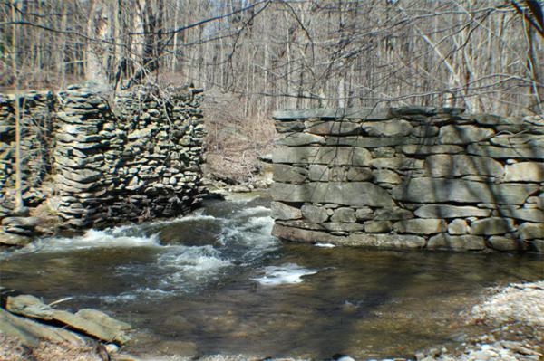 114 Hannah Dudley Road Leverett, MA 01054 - Photo 10 of 18
