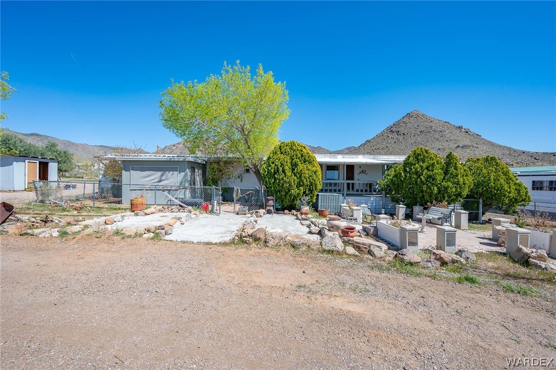 4339 Smoketree Road Golden Valley, AZ 86413 - Photo 4 of 88