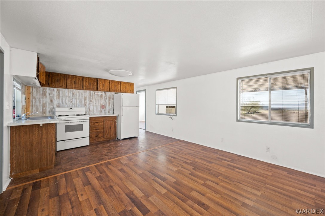 4339 Smoketree Road Golden Valley, AZ 86413 - Photo 70 of 88
