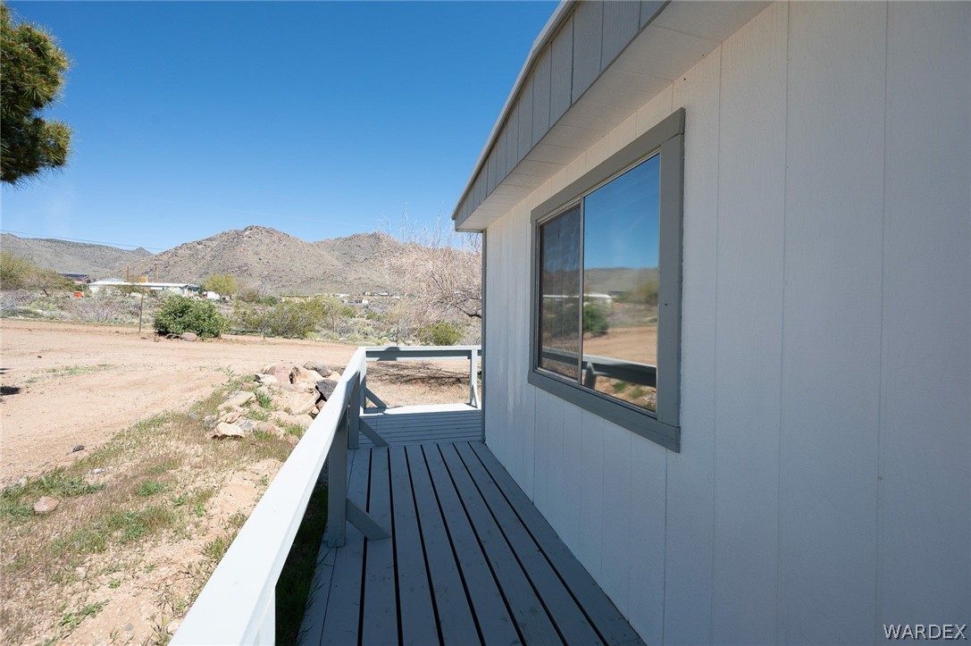 4339 Smoketree Road Golden Valley, AZ 86413 - Photo 81 of 88