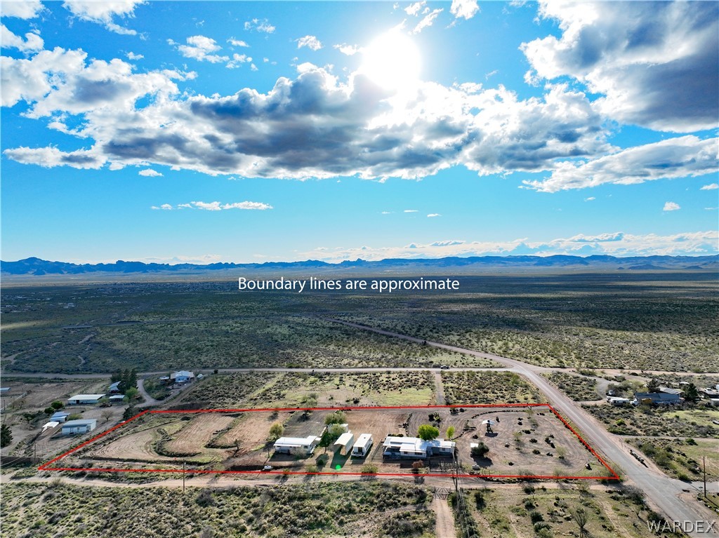 4339 Smoketree Road Golden Valley, AZ 86413 - Photo 88 of 88