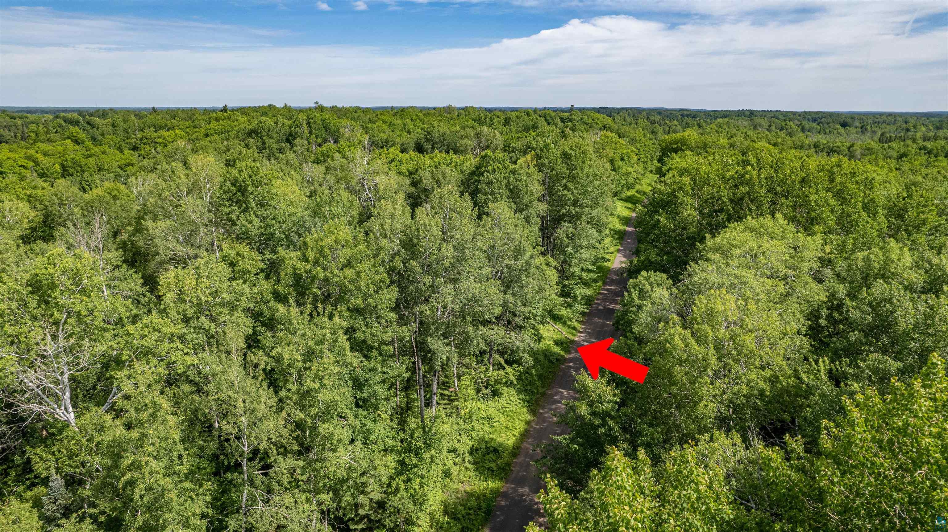 2-xxx Bent Trout Lake Road Barnum, MN 55707 - Photo 7 of 12