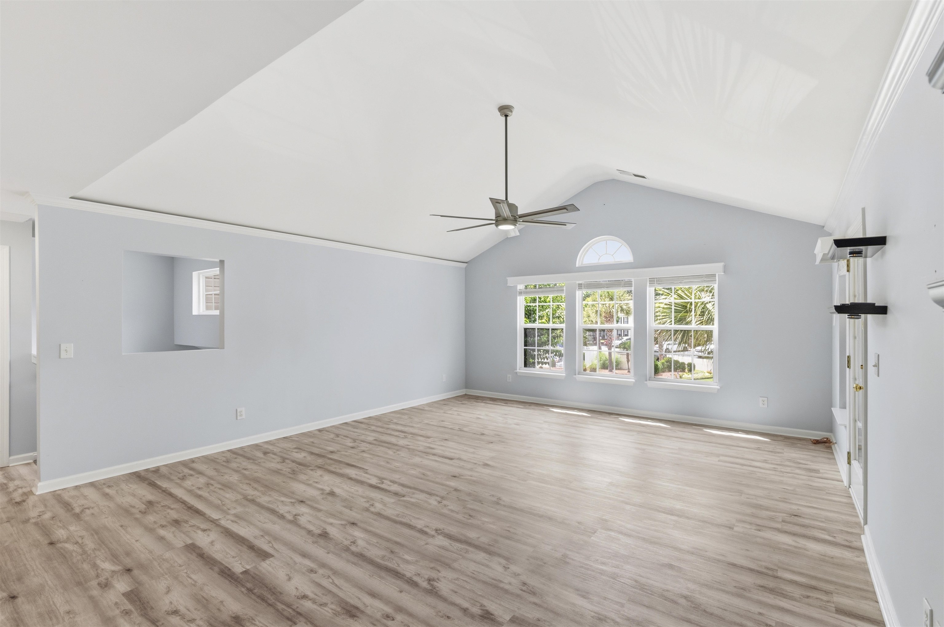 4665 Fringetree Drive, Unit 5E Murrells Inlet, SC 29576 - Photo 6 of 37