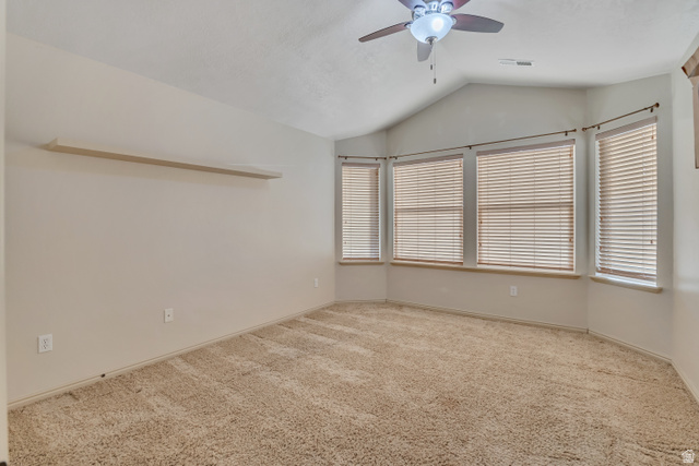 618 South 1350th East Tooele, UT 84074 - Photo 20 of 40