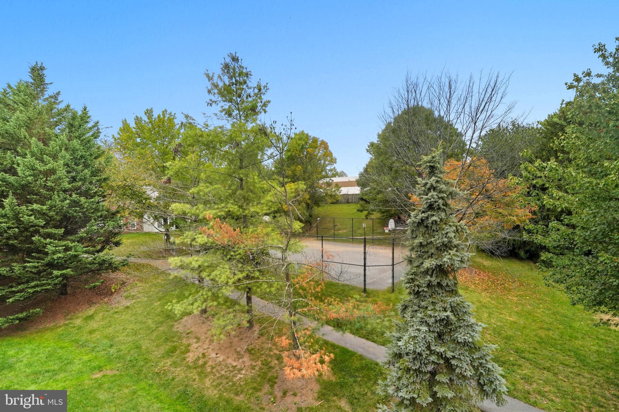 25910 Ridge Manor Drive, Unit 1000L Damascus, MD 20872 - Photo 46 of 51 Green Views