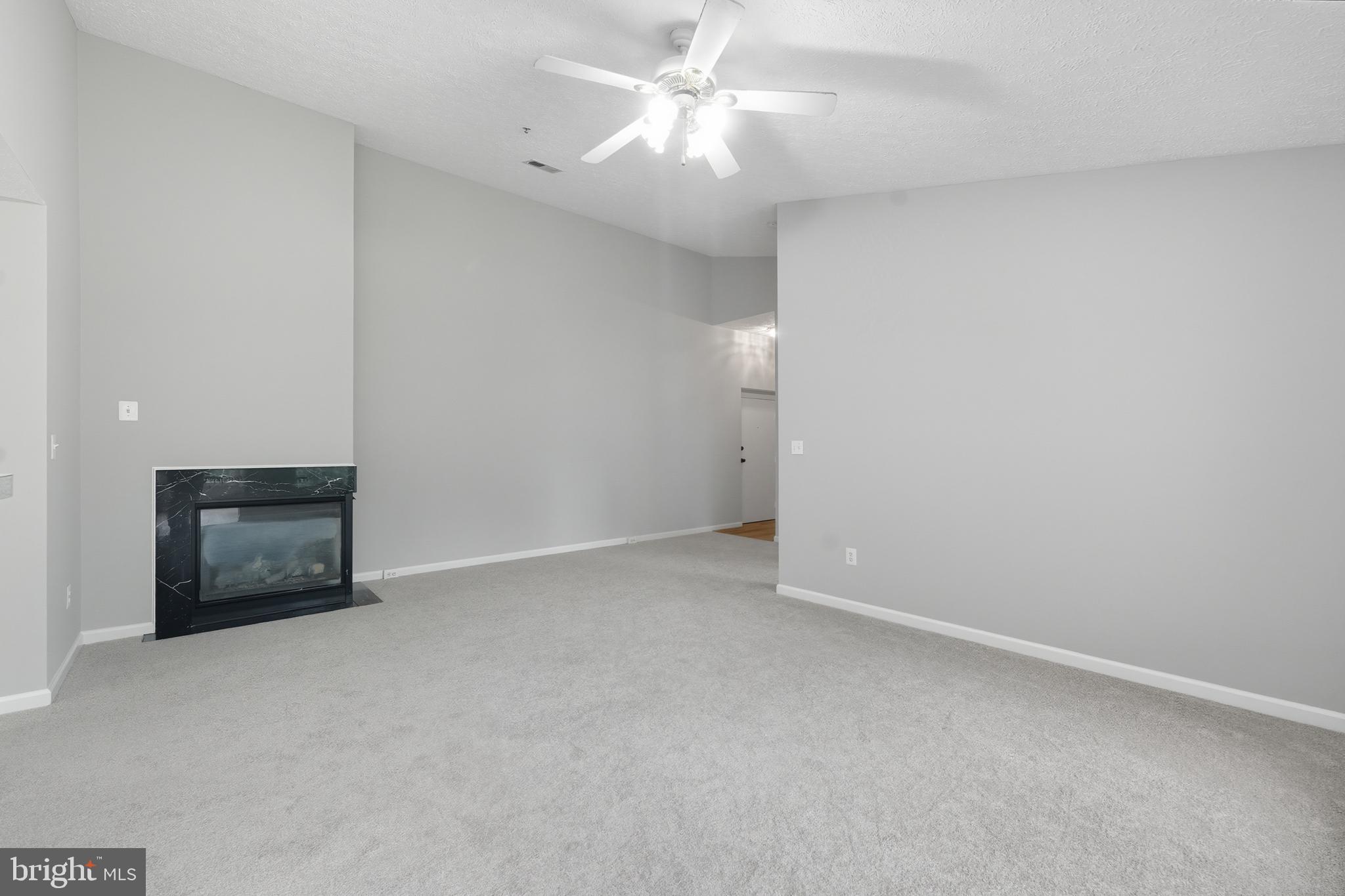 25910 Ridge Manor Drive, Unit 1000L Damascus, MD 20872 - Photo 10 of 51 Living Room