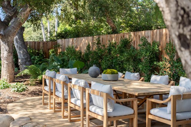 $7,825,000 | 515 Santa Angela Lane, Santa Barbara, CA 93108