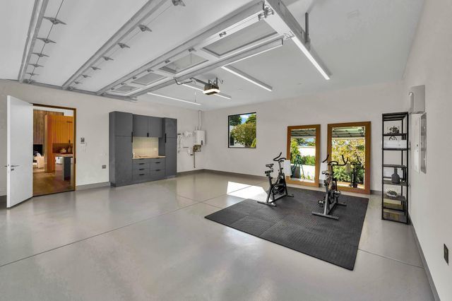 $7,825,000 | 515 Santa Angela Lane, Santa Barbara, CA 93108