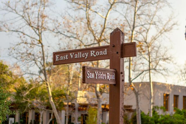 $7,825,000 | 515 Santa Angela Lane, Santa Barbara, CA 93108