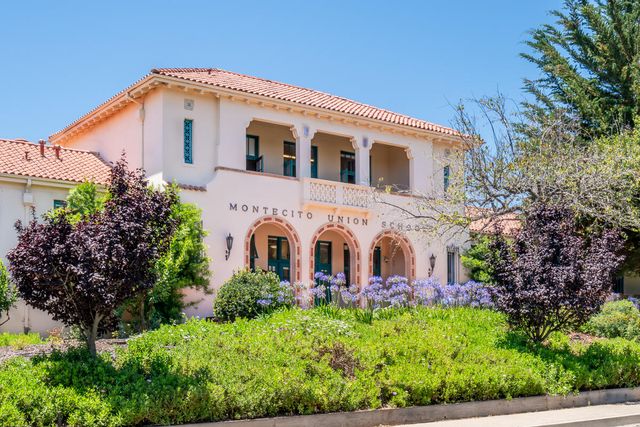 $7,825,000 | 515 Santa Angela Lane, Santa Barbara, CA 93108