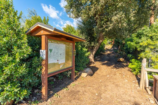 $7,825,000 | 515 Santa Angela Lane, Santa Barbara, CA 93108