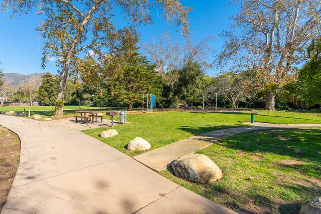 $7,825,000 | 515 Santa Angela Lane, Santa Barbara, CA 93108