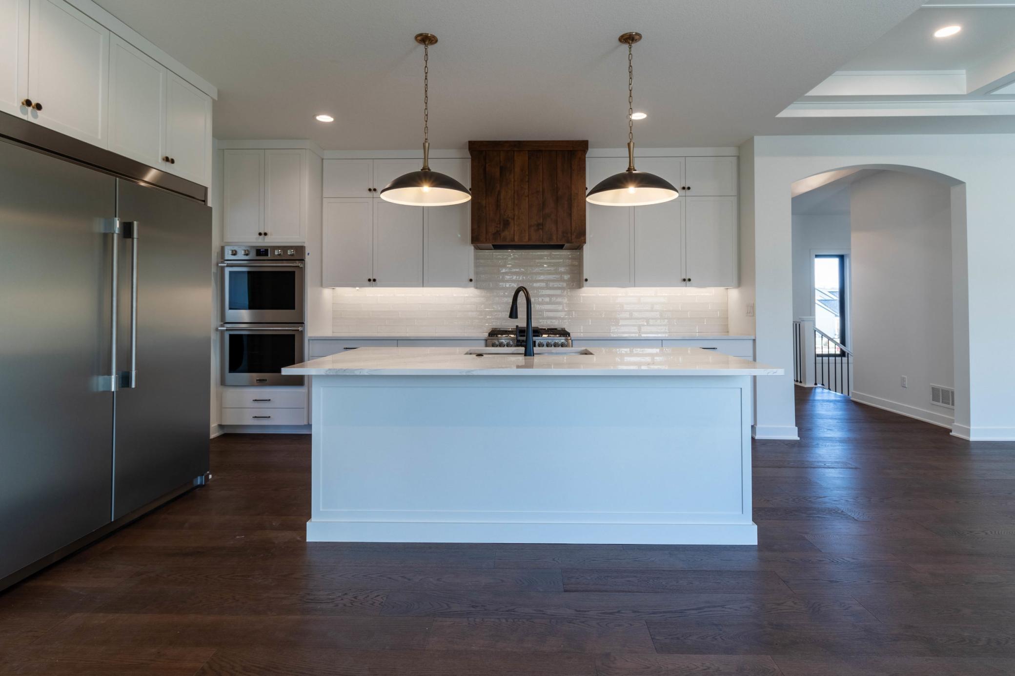 3180 Bella Terra Lane Northeast Rochester, MN 55906 - Photo 12 of 40